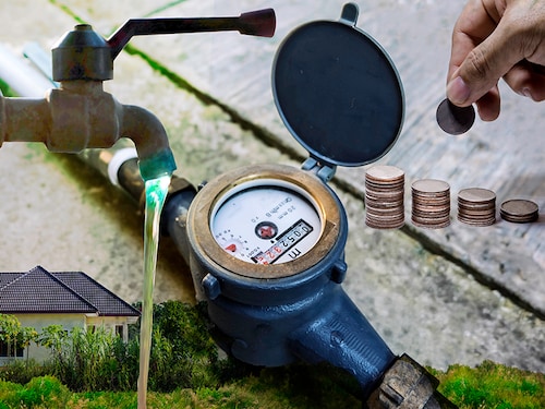 Forbes India Forbes India Image