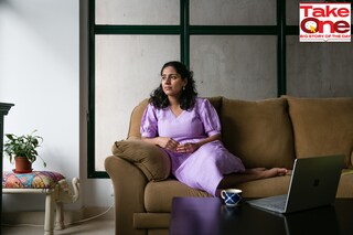 Dhruv Agarwala is now working towards making Housing the biggest in terms of revenue as well. Image: Jose Jeuland / Coco Creative Studio