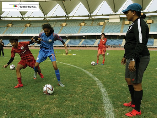 Forbes India Image