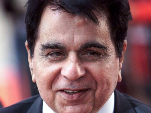 Forbes India Forbes India Image