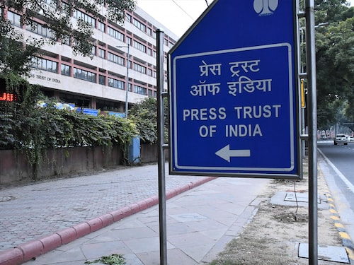 Forbes India Forbes India Image