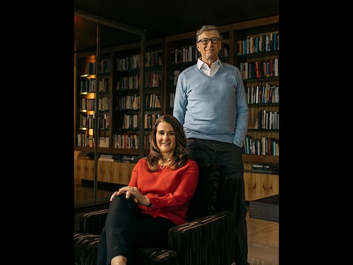 Forbes India Image