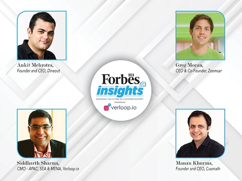 Forbes India Image