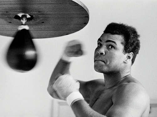 Forbes India Forbes India Image