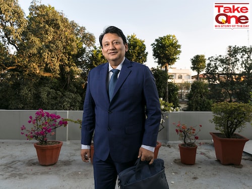 Forbes India Forbes India Image