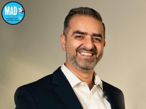 Forbes India Forbes India Image