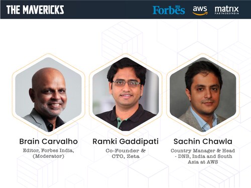 Forbes India Forbes India Image