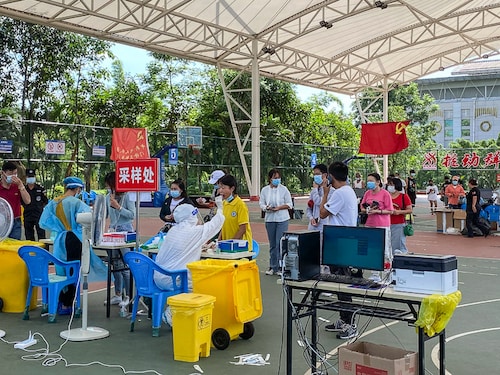 Forbes India Forbes India Image