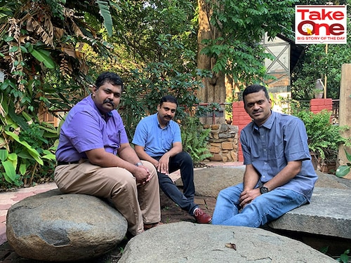 Forbes India Forbes India Image