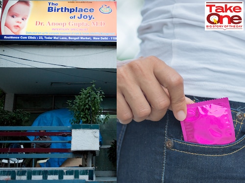 Forbes India Forbes India Image