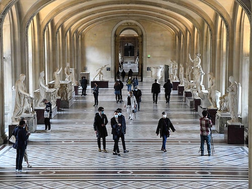 Forbes India Forbes India Image