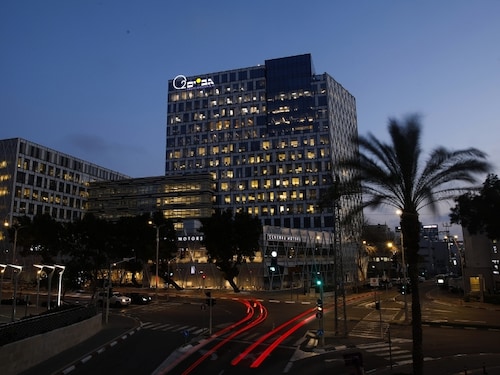 Forbes India Forbes India Image