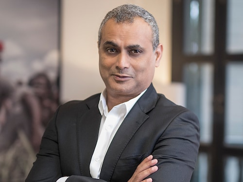 Forbes India Image