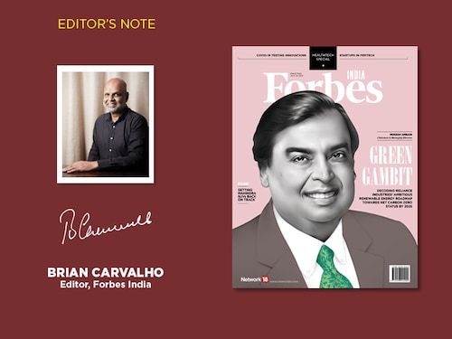 Forbes India Image