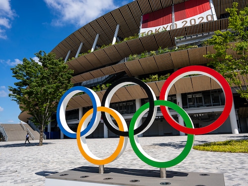 Forbes India Forbes India Image