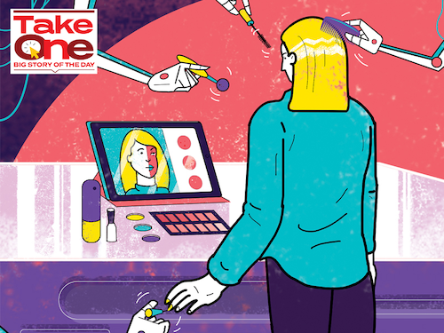 Forbes India Forbes India Image