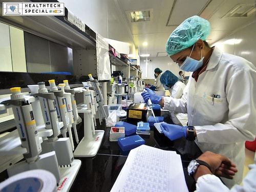 Forbes India Image