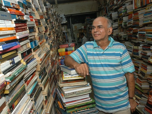 Forbes India Image