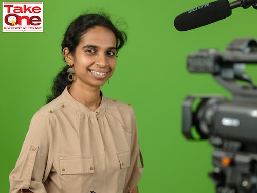 Forbes India Forbes India Image