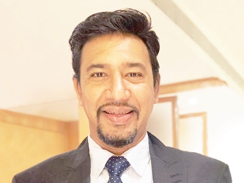 Forbes India Forbes India Image