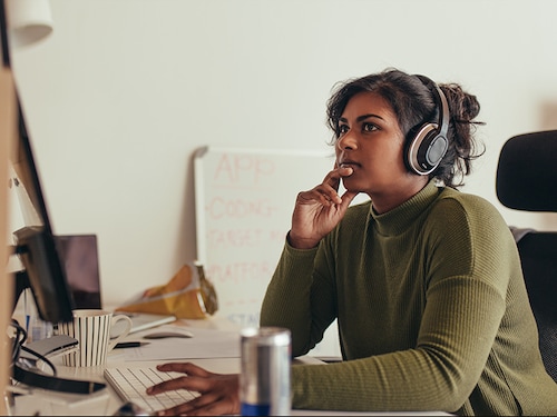 Forbes India Forbes India Image