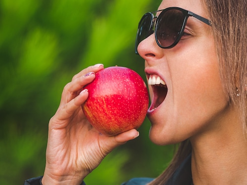 Forbes India Forbes India Image