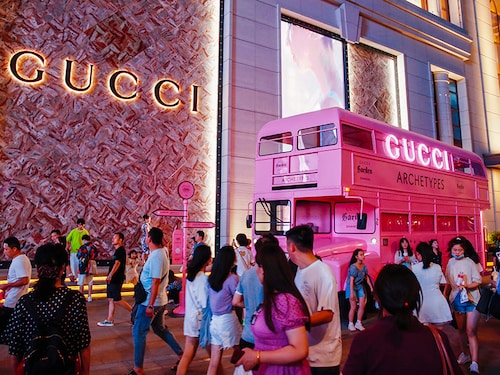 Forbes India Forbes India Image