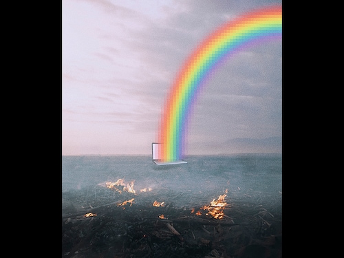 Forbes India Forbes India Image