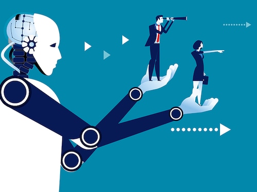 Forbes India Forbes India Image