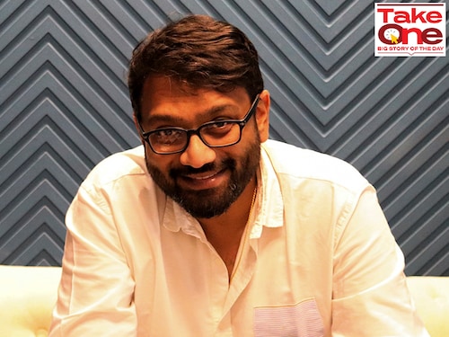 Forbes India Image
