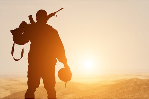 Forbes India Forbes India Image