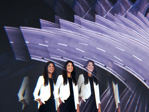 Forbes India Image