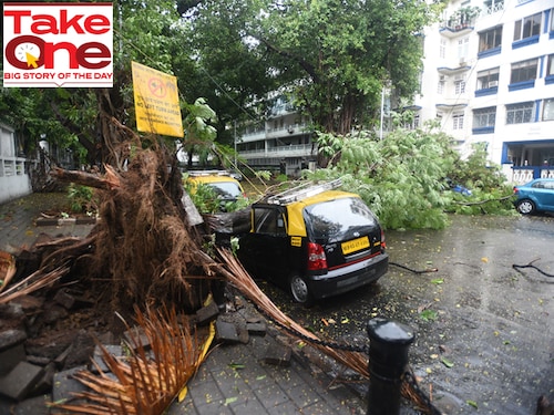 Forbes India Image