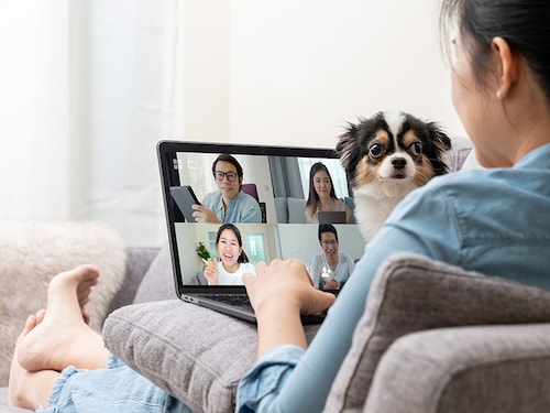 Forbes India Forbes India Image