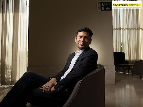 Forbes India Image