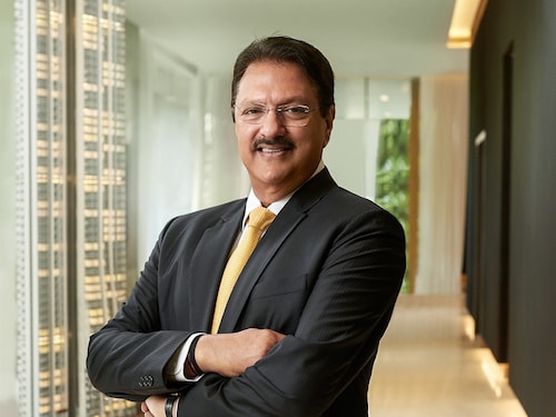 Forbes India Image