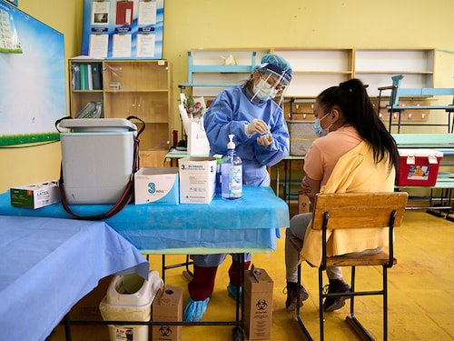 Forbes India Forbes India Image