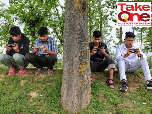 Forbes India Forbes India Image