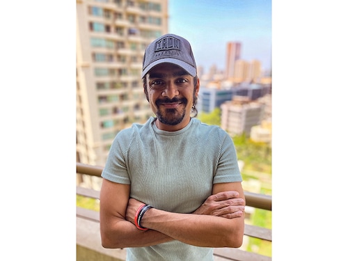 Forbes India Image