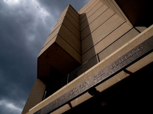 Forbes India Forbes India Image