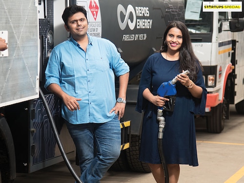 Forbes India Forbes India Image