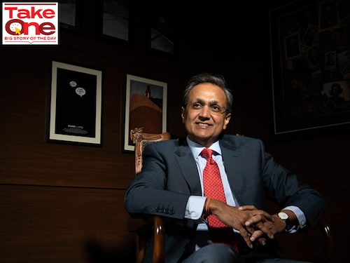 Forbes India Forbes India Image