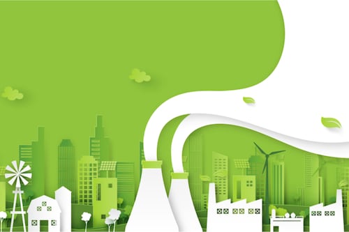 Forbes India Forbes India Image