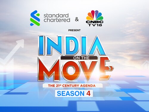 Forbes India Forbes India Image