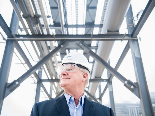 Forbes India Forbes India Image