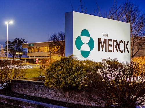 Forbes India Forbes India Image