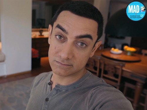 Forbes India Forbes India Image