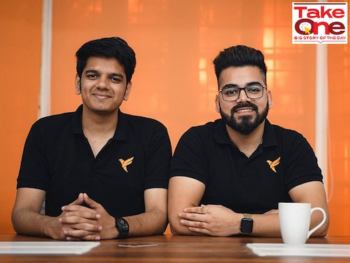 Forbes India Forbes India Image