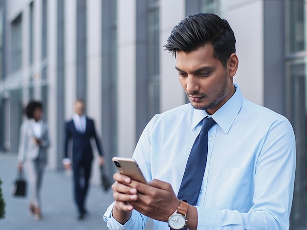 The Quint, The Wire and Alt News approach Delhi High Court to stop the government from taking coercive action against them for not furnishing information under the much-contested Digital Media Code of Ethics. Image: Shutterstock 