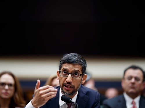 Forbes India Forbes India Image